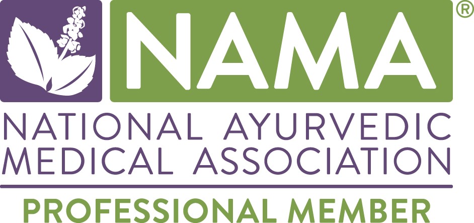  Continuing Education Optometry 2019